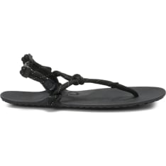 Xero Shoes Genesis naisten paljasjalkasandaalit