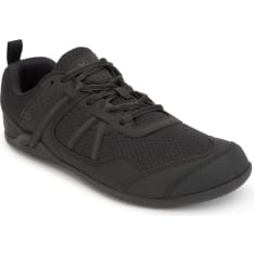 Xero Shoes Prio miesten paljasjalkakengät