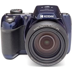 Kodak Pixpro AZ528 CMOS x52 16MP digikamera