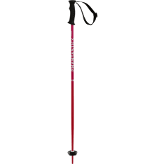 Völkl Phantastick Kids Poles Pink laskettelusauvat