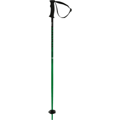 Völkl Phantastick Kids Poles Green laskettelusauvat