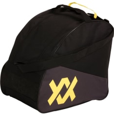 Völkl Classic bootcassi