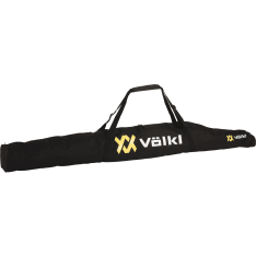 Völkl Classic Single suksipussi