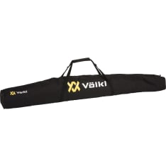 Völkl Classic Double suksipussi