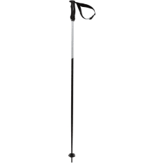 Völkl Phantastick III black ski pole