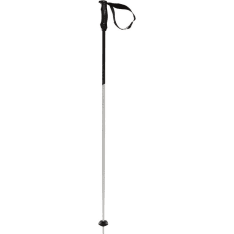 Völkl Phantastick III white ski pole