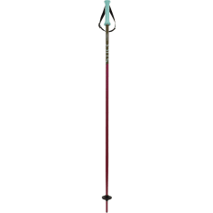 Völkl Phantastick Kids ski poles -24