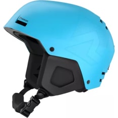 Marker Squad Jr infra ski helmet