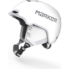 Marker Confidant ski helmet