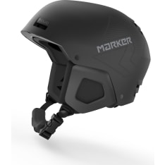 Marker Squad JR ski helmet 24/25