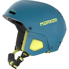 Marker Squad JR laskettelukypärä 23/24
