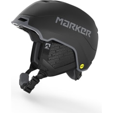Marker Confidant MIPS ski helmet