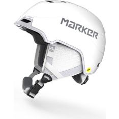 Marker Confidant MIPS laskettelukypärä
