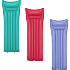 Bestway 1,83m x 69cm Summer Essential uimapatja (lajitelma)