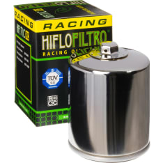 Hiflo öljynsuodatin HF171CRC