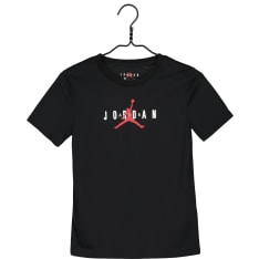 Nike Jordan MJ HBR Sustainable lasten t-paita