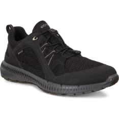 Ecco Terracruise naisten goretex-kengät