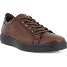 Ecco Soft Classic men's sneakers