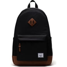 Herschel Heritage™ reppu