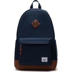 Herschel Heritage™ reppu