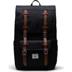 Herschel Little America™ Mid Backpack
