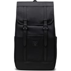 Herschel Retreat™ Backpack