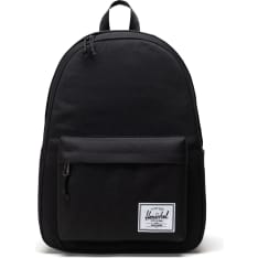 Herschel Classic™ XL Backpack
