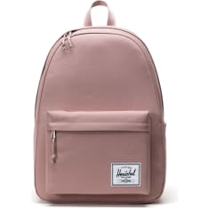 Herschel Classic™ XL reppu