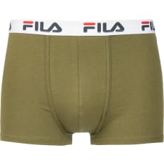 Fila 2-pack miesten bokserit