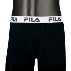Fila children's Boxer