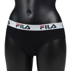Fila women's thong