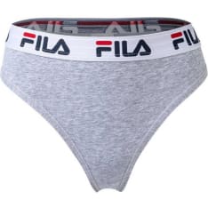 Fila naisten stringit
