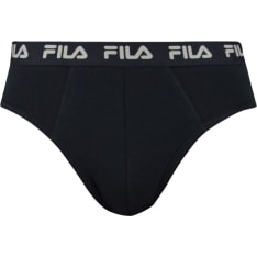 Fila men's underwear