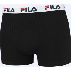 Fila 2-pack miesten bokserit
