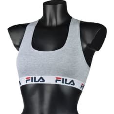 Fila Women's Urban Bra