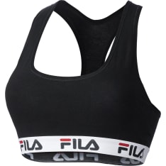 Fila naisten Urban-rintaliivit