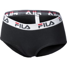 Fila naisten alushousut