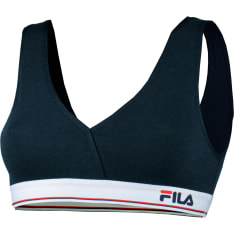 Fila naisten liivit