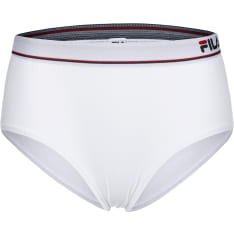 Fila naisten hipster alushousut