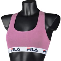 Fila children's Undershirt