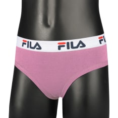 Fila children's underwear