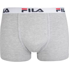 Fila miesten 3-pack bokserit