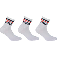 Fila miesten 3-pack sukat