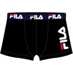 Fila boys' boxers
