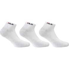 Fila miesten 3-pack sukat