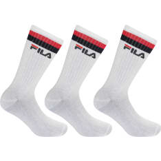 Fila Men's 3-pack Bamboo Socks