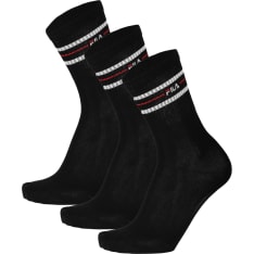 Fila 3-pack men's sport socks