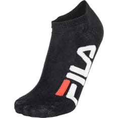 Fila urban sneaker sock 2-pack