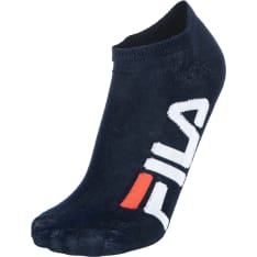 Fila Urban sneaker-sukat 2-pack