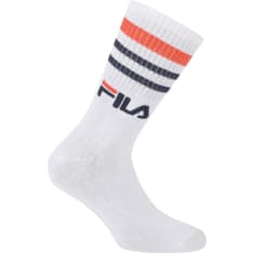 Fila 3-pack men's socks